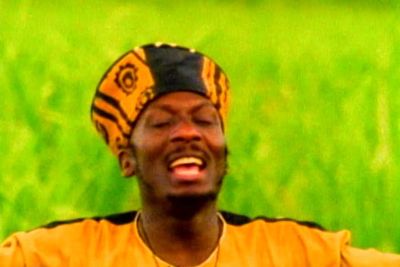 Reggae Legend Jimmy Cliff Dies, Aged 81