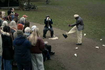 That's AI: When reality is called fake