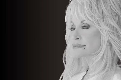 Dolly Parton Dies at 80: Nephew Shares Heartbreaking Message