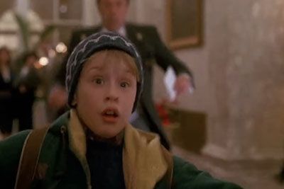 Tim Curry, the Famous Actor from Home Alone 2, Has Died at 80