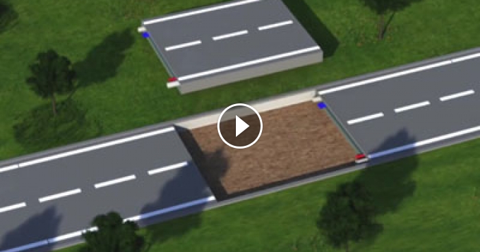 Plastic road проект