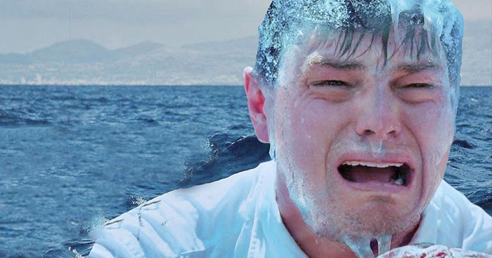 titanic 2 the return of jack trailer