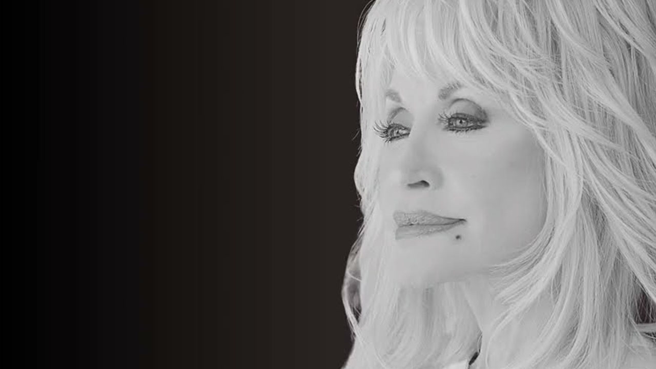 Dolly Parton, one of the biggest icons of country music, died on August 25, 2026